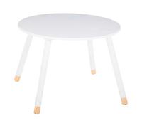 Atmosphera Table 83790 60x43 Cm