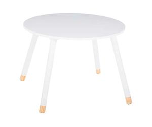 Atmosphera Table 83790 60x43 Cm
