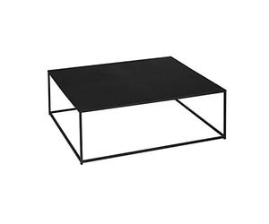 Atmosphera - Table Basse métal Gota