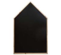 Atmosphera Slate Board Doré