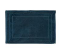 Atmosphera - Tapis de Bain Praia 50x70cm