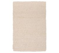 Atmosphera - Tapis EF Laine volna iv 60x90