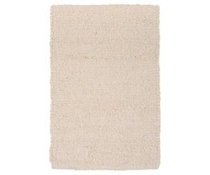 Atmosphera - Tapis EF Laine volna iv 60x90