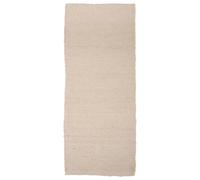 Atmosphera - Tapis EF Laine volna iv 80x200