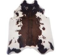 Atmosphera - Tapis Vache 94x100 cm