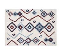 Atmosphera - Tapis - Esprit berbère - 120x170 cm