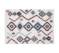 Atmosphera - Tapis - Esprit berbère - 60x110 cm