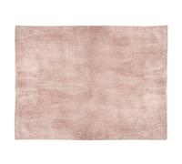 Atmosphera - Tapis Joanne - Rose - 160x230 cm