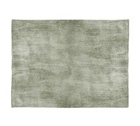 Atmosphera - Tapis Joanne - Vert Kaki - 160x230 cm