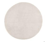 Atmosphera - Tapis rond extra doux - Diam 80 cm - Ivoire Ivoire https://www.fnac.com/mp50007994/Atmosphera-Tapis-rond-extra-doux-Diam-80-cm-Ivoire/w-4?oref=495823a4-9c61-5d5a-991f-0cc6c6e9bb72