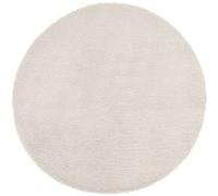 Atmosphera - Tapis rond extra doux - Diam 80 cm - Ivoire Ivoire https://www.fnac.com/mp50007994/Atmosphera-Tapis-rond-extra-doux-Diam-80-cm-Ivoire/w-4?oref=495823a4-9c61-5d5a-991f-0cc6c6e9bb72