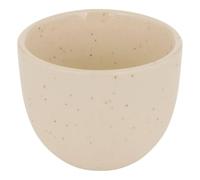 Atmosphera - Tasse wonja blanc chaud dd6,1xp5,3cm