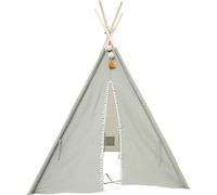 Atmosphera Tente Tipi