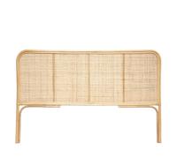 Atmosphera - Tête de lit Ronnie - 160x100 cm