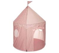 Atmosphera Tipi 100x135 Cm Pop-up Collection