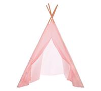 Atmosphera Tipi Avec Housse De Rangement 160x120 Cm