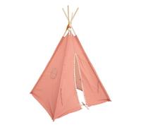 Atmosphera 174246C pièce de lit pour bébé