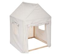 Atmosphera Tipi Tipi