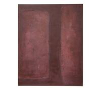 Atmosphera - Toile Bella rectangulaire 116x148cm