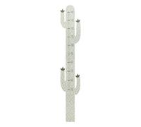 Atmosphera - Toise amael Vert h140cm