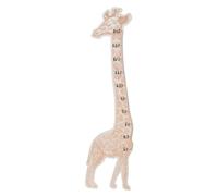 Atmosphera - Toise Enfant Girafe 36x140 cm