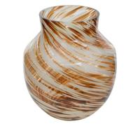 Atmosphera - Vase arvo h19,5cm