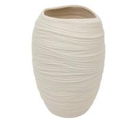 Atmosphera - Vase crmq destru Prudi h31.5