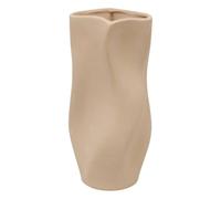 Atmosphera - Vase crmq grigor Nude h25