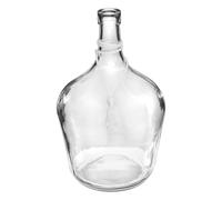 Dame Jeanne Poésie transparent