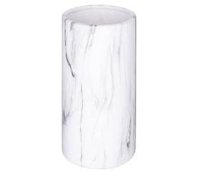 Atmosphera Vase décoratif MBR D 9,5 x H 20