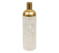 Vase Mirsa H60,5cm - Atmosphera Créateur d'intérieur
