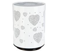 Veilleuse Push à LED pour Enfant H 11 cm - Atmosphera