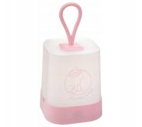 Atmosphera Veilleuse pour Enfants - Recharge USB