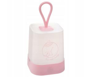 Atmosphera Veilleuse pour Enfants - Recharge USB