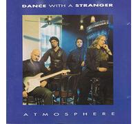 Atmosphere (1991) [Import]