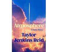 Atmosphère