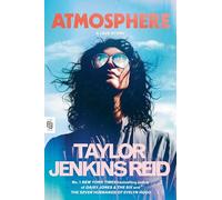 Atmosphere: A Love Story