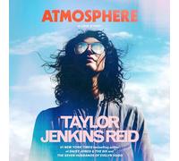 Atmosphere: A Love Story