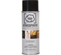 Atmosphere Globes Bombe à fumée Photo/Vidéo 400 ml (aérosol)