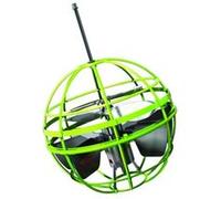 Atmosphere Axis Air Hogs : Vert Spin Master Vert G