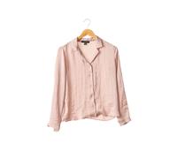 atmosphere chemisiers et blouses femme de couleur rose 36