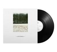 Joy Division – Atmosphere – Vinyle 12" Single Édition limitée (2020 Remaster)