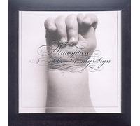 Atmosphere - Family Sign [Import]