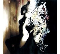 ATMOSPHERE - HEADSHOTS:SE7EN 3 VINYL LP NEUF