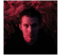 Atmosphere - Mi Vida Local [Cd] Explicit