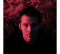 Atmosphere Mi Vida Local (Vinyl) 12" Album (Gatefold Cover)