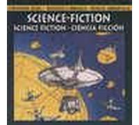 Atmosphere Music : Science-Fiction