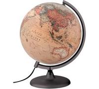 Atmosphère NR-0331A2AA-GB Globe Basic A2 30cm Moyenne Française G