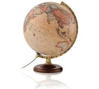 Atmosphère NR-0331A4AA-NL Globe Classic Line 30cm Hollandais G