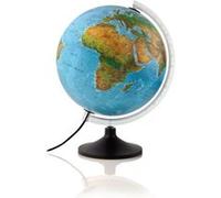 Atmosphère NR-0331B1FA-NL Globe Solid Line 30cm Hollandais G